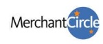 Merchant Cirlce